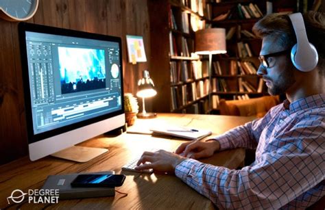 2D Multimedia Design 的图像结果