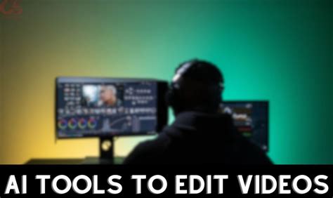 Image result for Video Making Software Free