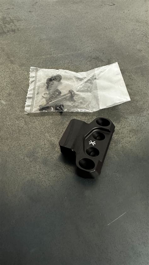 Image result for Unity Fast Lpvo