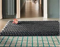 lavare un tappeto tappeti lavabili in lavatrice i materiali migliori e le lavare un tappeto tappeti lavabili in lavatrice i materiali migliori e le