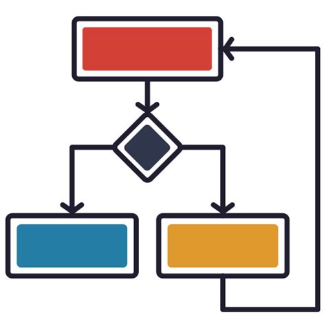 Image result for Program Icon