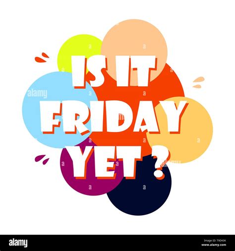 Lettered lettering Cut Out Stock Images & Pictures - Alamy