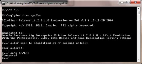 Image result for SQL to Oracle Linked Server