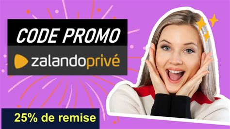 Image result for Zalando Code Promo