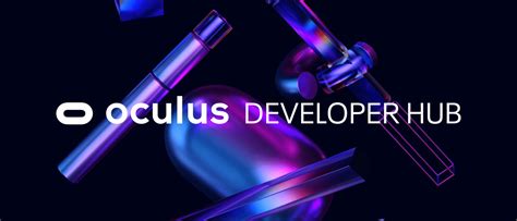 Image result for Oculus Developer