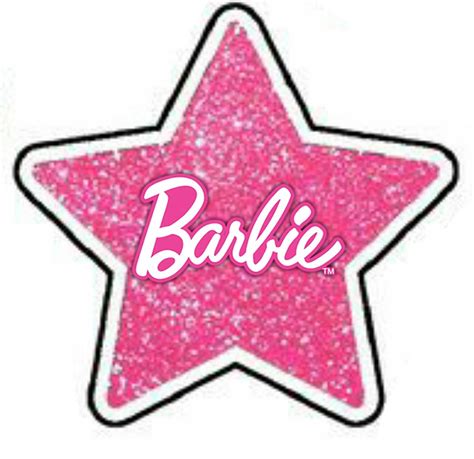 Barbie Birthday Party Ideas