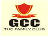 R N Consultant | Labour Law Consultant (ESI/PF), Mumbai