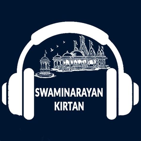 NND Audio: Your Ultimate Music Destination