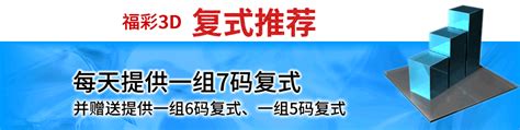 中建黄陂壹品澜郡房地产模型-房地产模型-深圳艺博林模型公司