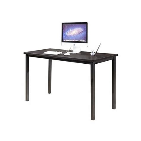 Computer Table 的图像结果