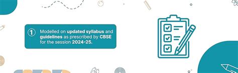 Xam idea English (Language & Literature) Class 10 Book | CBSE Board ...