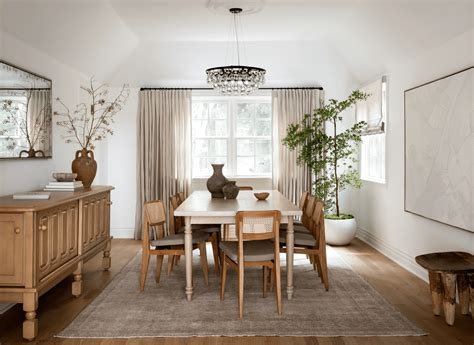 Transitional Style Decorating Ideas | Shelly Lighting