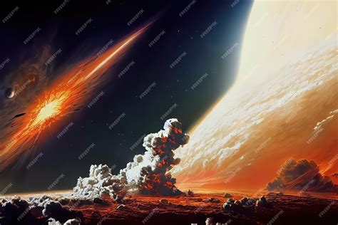 Image result for Aliens Explode