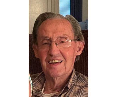 James A. Lambert Obituary (2022) - Boaz, AL - Mcrae Funeral Home