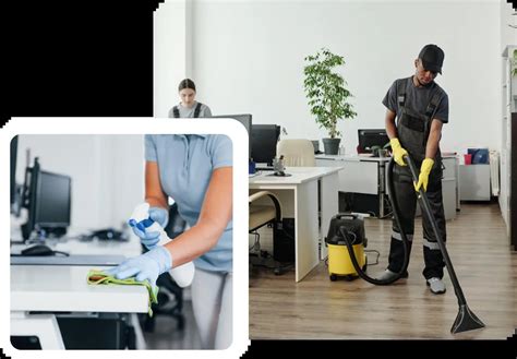 Image result for Quality Features