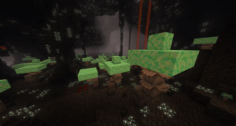 Image result for Minecraft Chaos Mod