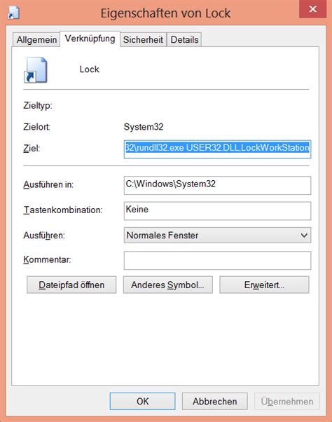 Image result for Lock Computer On Startup