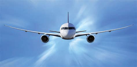 Aircraft Engine Explosions 的图像结果