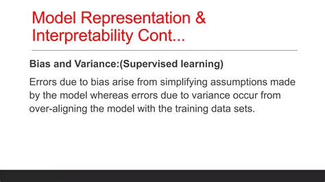 Image result for Machine Learning Module