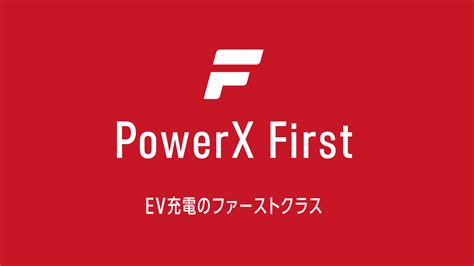Image result for Testing Current Using Multimeter