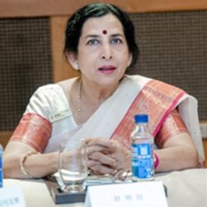 Dr. Shubhra Tripathi