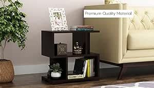 Envirich Furniture for Study & Office | Utility Tables| Tables for Home ...