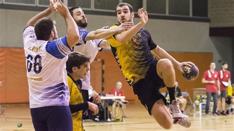 El Mataró, fuerte en casa