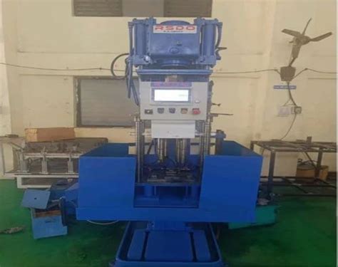 Image result for Multi-Head Tapping Machine