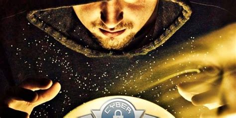 CrowdStrike Ranks #1 for Modern Endpoint Security Market Shares