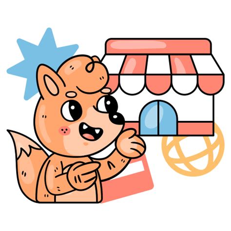 Image result for Sticker Store