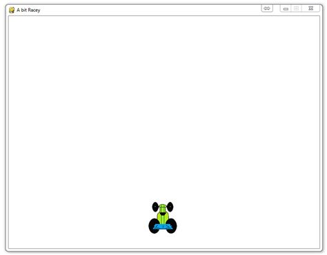 Image result for Python Pygame Graphics Examples