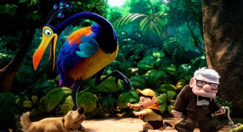 Cartoon Wallpapers 的图像结果