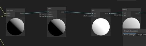 Unreal Engine Toon Shader Edge 的图像结果