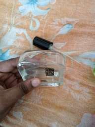 BRIT ACCENT High Street||Rain Forest-Parfum|| Long-Lasting||Premium ...