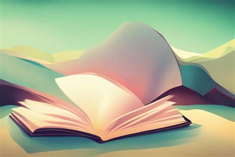 Image result for Example of Hyperbole