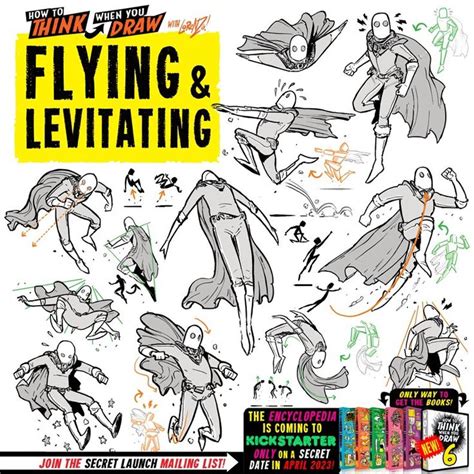 Image result for Levitating Tutorial