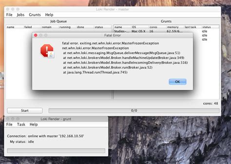 Image result for Blender Tutorial Loki Effect