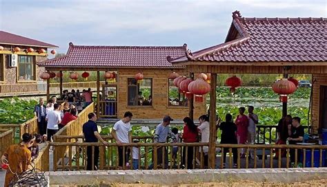 吉林省周边哪个地方适合旅游，吉林省周边游 - 周边游玩 - 昆明康辉旅行社