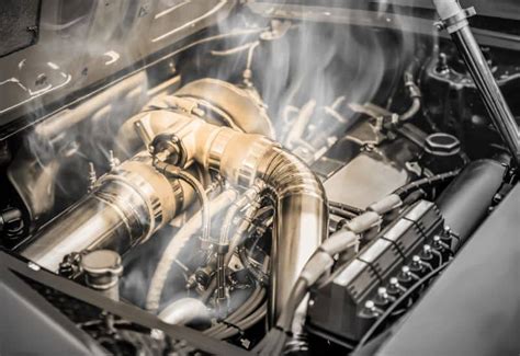 Image result for Unseize Engine Secrets