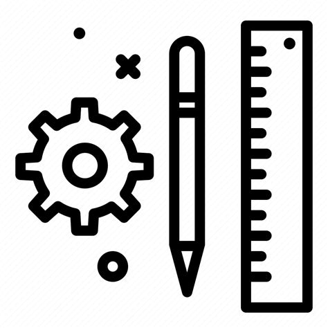 Digital Tools Icon 的图像结果