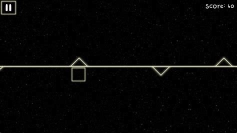 2D Code Generator Unity 的图像结果