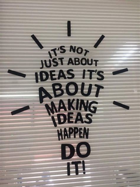 Big Social Media Office Photos