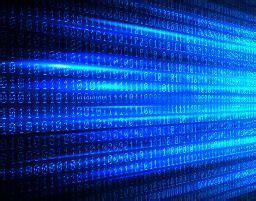 Image result for Computer Science WJEC