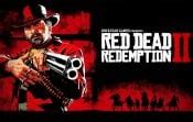 Image result for Red Dead Redemption 2 PC Graphics