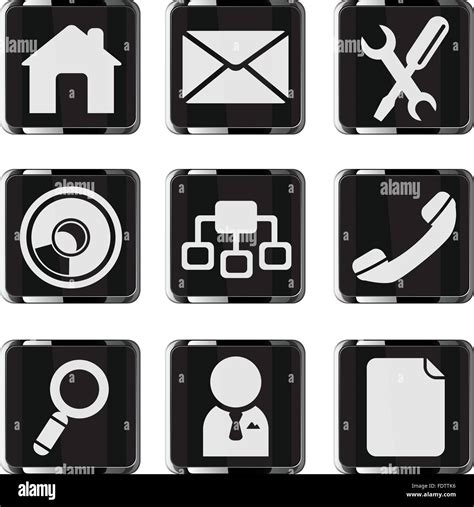 Web Icon 的图像结果