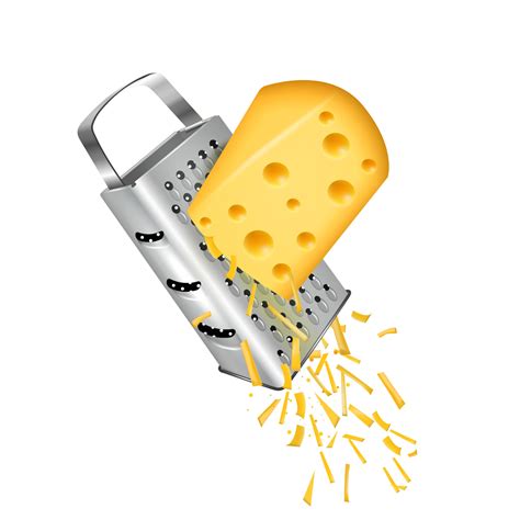 Cheese For Grating at Jannie Hunt blog