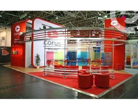 DSA Design: Customer Reviews, Stands and Services