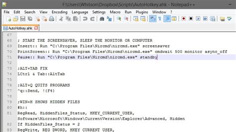 Computer Hacking Tricks 的图像结果