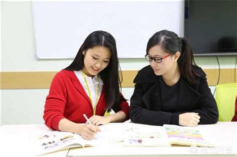 广州成人英语口语线上课程哪个好_广州英语培训机构