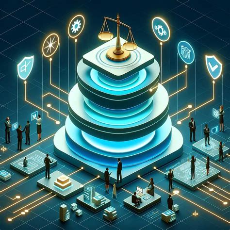 Image result for TOGAF Governance Framework